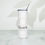 Thumbnail: Stainless steel tumbler