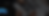 banner-interno-btarsis-consultoria-5.png