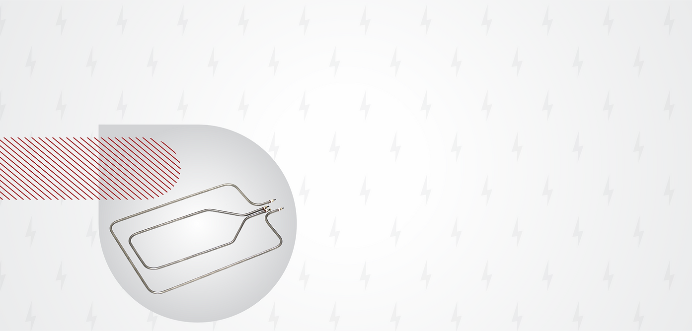 banners-site-forno-eletrico.png