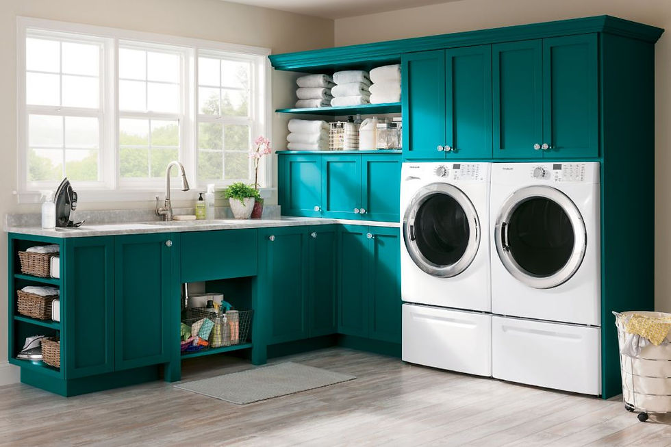 Shop_By_Room_FRI_LAUNDRY1500x10009_gzfwo5.jpg