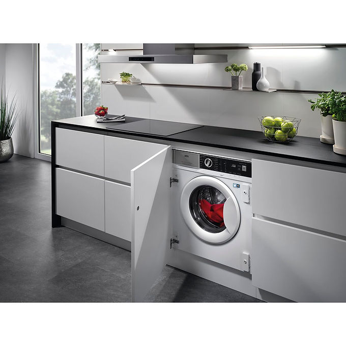 DV005-anwb_AEG_Waschmaschine_L7FBI6481_0.jpg