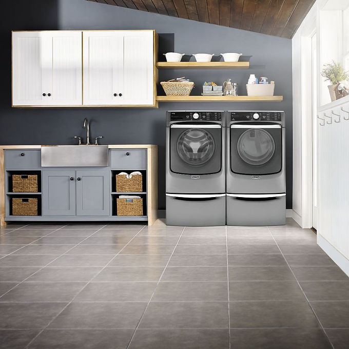 2014_Maytag_Man_Campaign_Front_Load_Maxima_Washer_Dryer_Laundry_Room.jpeg