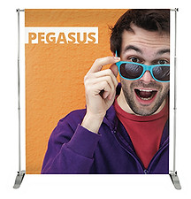 Mur d'images photocall imprimerie 91 ess