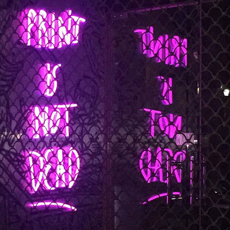 Non, l'impression n'est pas morte !