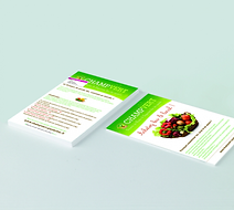 imprimerie-91-reprographie copies couleurs impression numérique