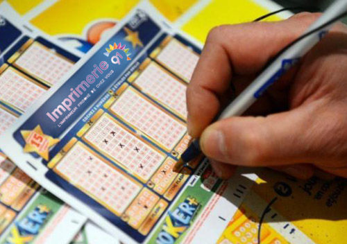 Imprimerie 91 l'impression à valeur ajoutée pour des campagnes de communication efficaces