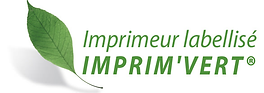 Imprimeur Imprim Vert Essonne