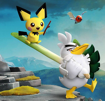 Key_Art_Pokemon-TalesThe-Misadventure-of-Sirfetchd-and-Pichu.jpg