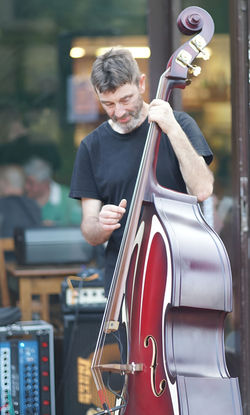 photostudio_1721570728430