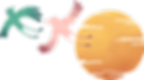 Pájaros