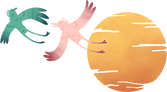 Oiseaux