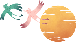 Oiseaux