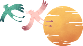 Oiseaux