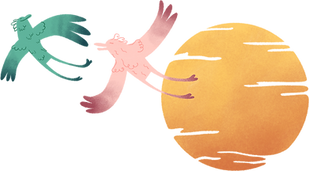 Oiseaux