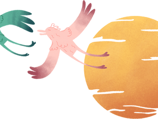 年末年始のお休みについて