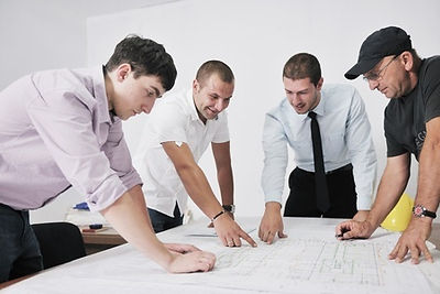 Roof Asset Management Program