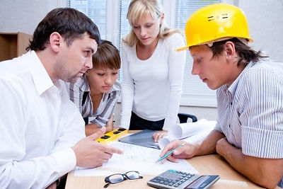 Roof Asset Management Program