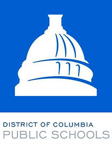 DC Public Schools