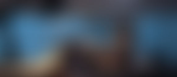 เช็คลิสต์บ้านที่ต้อง “สน” เมื่อน้อง “ฝน” มาเยือน