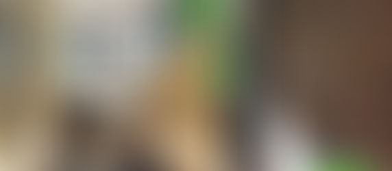 เข้าใจให้ชัดก่อนจ้าง บริษัทรับตรวจบ้าน
