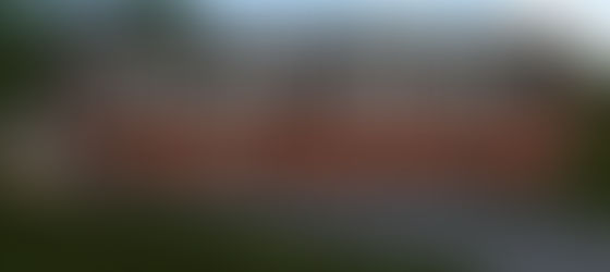 7 ลักษณะ ฮวงจุ้ยบ้านที่ดี อยู่แล้วมีแต่ร่ำรวย
