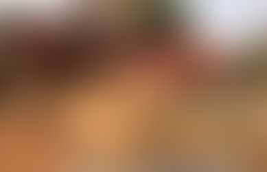 สาเหตุที่บ้านพัง สร้างบ้านยุคใหม่ รองรับแผ่นดินไหว