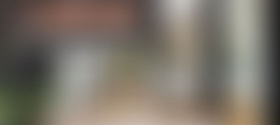 3 วัสดุปูพื้นลายไม้ สวย ประหยัด ยิ่งกว่าไม้จริง