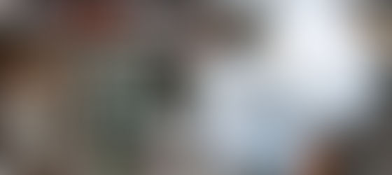 สวยสุดในซอย บ้านเก่าทำใหม่ งบ 3 แสน
