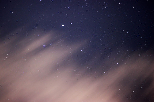 The Stars_edited.jpg