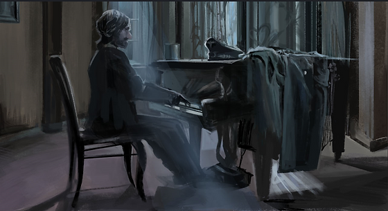 painting2.png