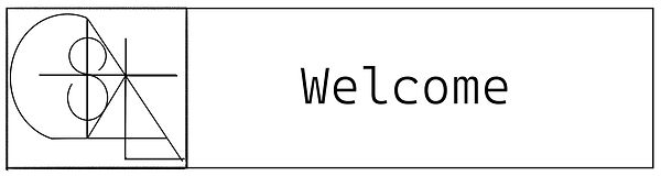 name logo.jpg