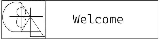 name logo.jpg