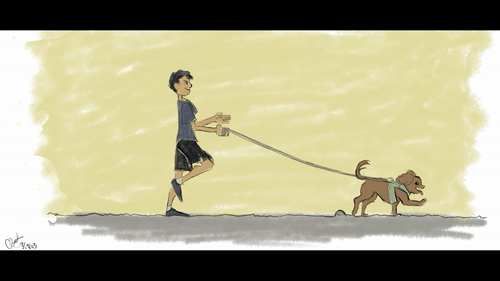 ezgif.com-video-to-gif-converter (10).gif