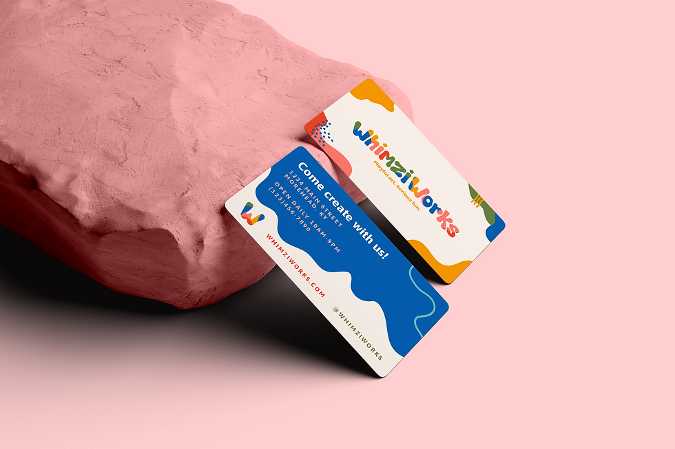 Rounded Business Card.png