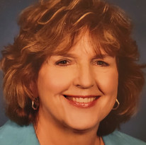 Mindy Steinkruger