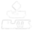 Alurex-ELITE-INSTALLER-white.png