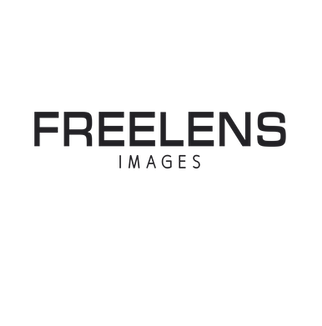 Freelens Logo.png