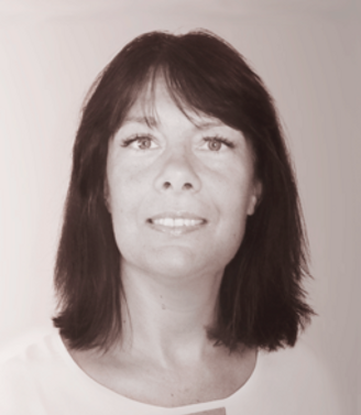Tech_R-COO-Magali-Neveu-270x293.png