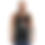 Thumbnail: Tank Top WNBF PT logo