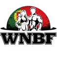 WNBF PORTUGAL Official Logo black.png