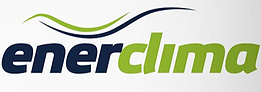 logo Enerclima 2019_edited_edited.png