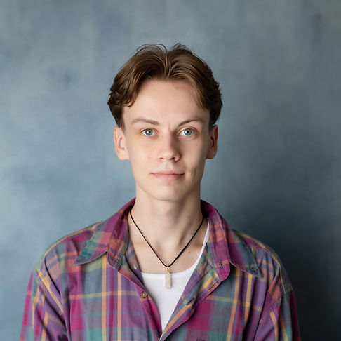 IMG_3098 2024-10-04 19_38_07_edited.jpg