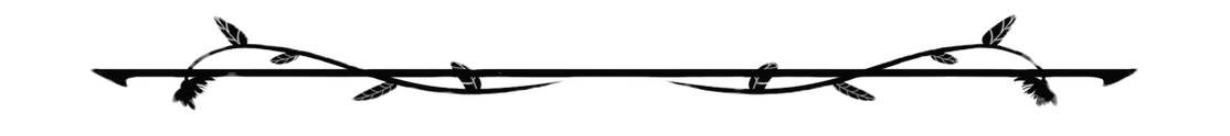 —Pngtree—decorative line divider flower vine_8242593_edited.png