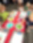 454562214_522597383443241_1623759655082264745_n_edited.jpg