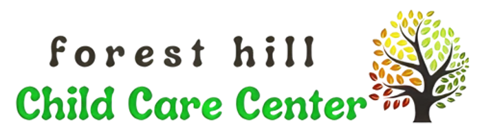 fhccc logo transparent wide ways_edited_