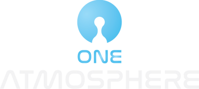 One Atmosphere Logo WITHOUT BACKGROUND-0