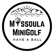 BWLogo.png