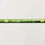 Thumbnail: West Shell Largo Fly Rod 13'6" #8/9