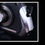 Thumbnail: ECOODA Surf Fishing Reels CROSSFIRE 8000 DEEP SPOON