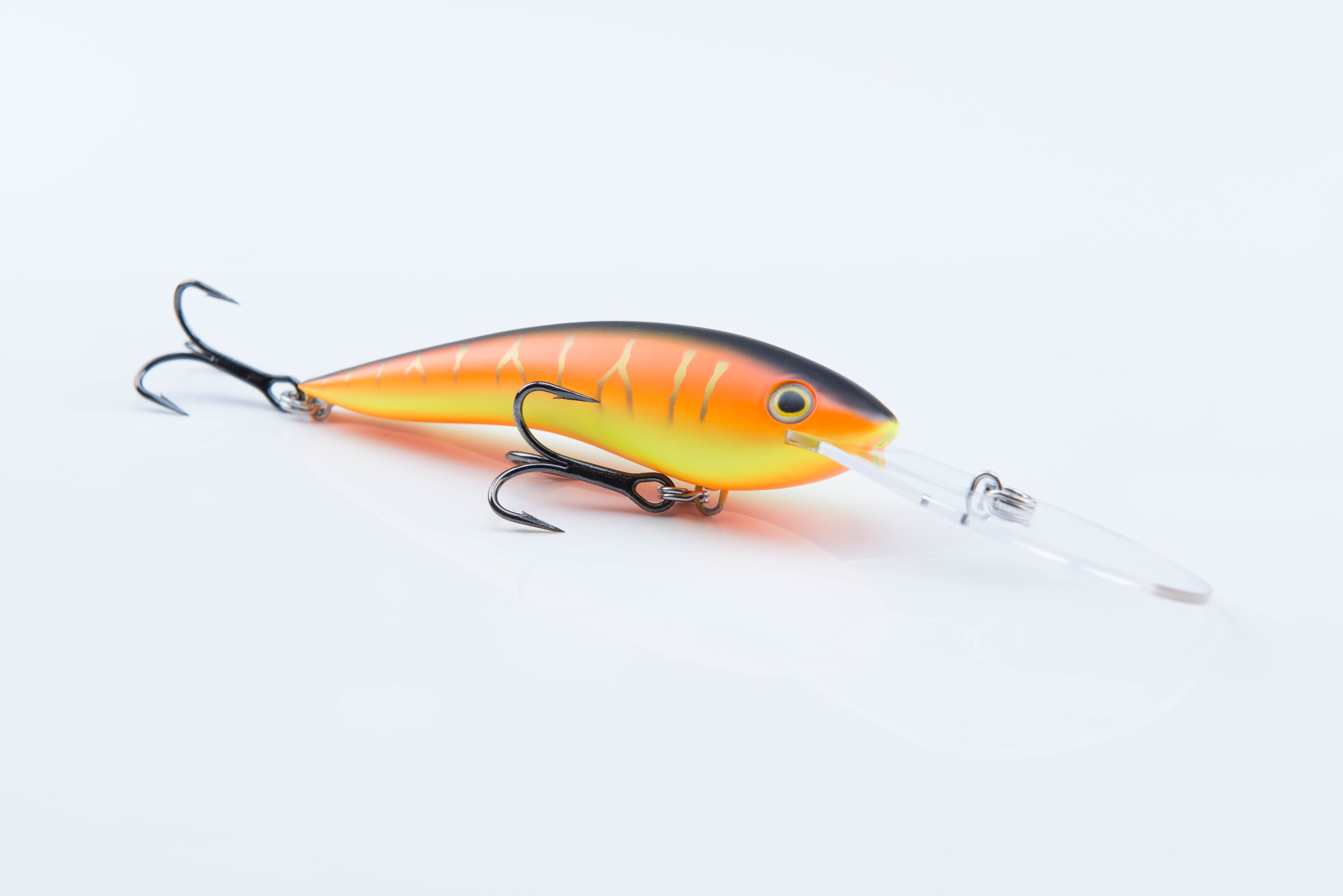 WS LURE 8612-115